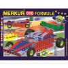 Merkur formula 010