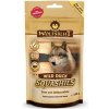 Wolfsblut Dog Squashies Wild Duck 100g