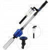 SunSun Hi-X-Scouring 3