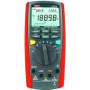 UNI-T digitálny multimeter merací prístroj s automatickým prepínaním rozsahov UT71E MIE0093