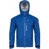 Pánska bunda High Point Protector Brother 5.0 Jacket Veľkosť: XL / Farba: modrá