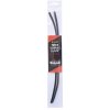 ESP náhradná guma do praku Power Catapult Elastic