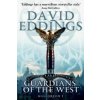 Guardians Of The West