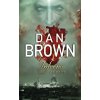 Inferno - Dan Brown