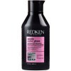 REDKEN Acidic Color Gloss Shampoo 300 ml