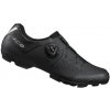 Shimano SHXC302 čierne