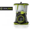 Kempingová LED lampa GOAL ZERO LIGHTHOUSE MINI CORE