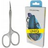 Staleks Pro nožnice na kožičku “Asymmetric” UNIQ 20 TYPE 4