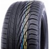 Letná pneumatika Uniroyal RainSport 3 225/45 R17 91 V s ochranou ráfika