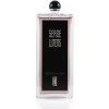 Serge Lutens Feminite du Bois Woman 100ml parfumovaná voda pre ženy EDP