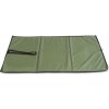 Podložka Starfishing Repus Unhooking Mat Flat XL