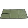 Starfishing Podložka Repus Unhooking Mat Flat XL