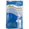 Androméda Máta kúpeľová soľ 1 kg