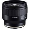 TAMRON 20 MM F/2.8 DI III RXD 1/2 MACRO SONY FE