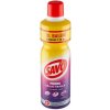 Savo PEREX fresh bielidlo s kvetinovou vôňou 1,2 l