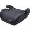 FreeON podsedák Booster Terra i-Size pre deti 125–150 cm, sivý