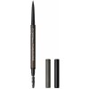 MAC Cosmetics Ceruzka na obočie Pro Brow Definer Spiked 0,03 g