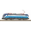 Piko Elektrická lokomotíva Vectron ČD VI 59188