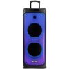 AKAI PARTY SPEAKER 1010