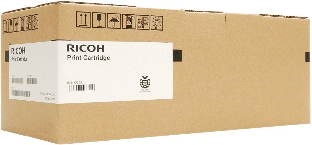 Ricoh 407340 - originálny