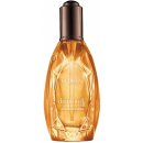 Redken Diamond Oil olej pre jemné až normálne vlasy (Shatterproof Shine for Fine to Normal Hair) 100 ml