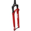Vidlice RockShox Rudy XL Ultimate Race Day 2 - Crown 50mm, 45offset, red