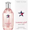 Tommy Hilfiger Tommy Girl New York toaletná voda dámska 100 ml