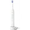 Philips Sonicare 6100 HX7400/01 (HX7400/01)