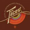 Faces - 1970-1975:You Can Make Me Me Dance,Sign Of Anything / 5C [2 LP]