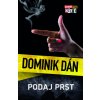 Podaj prst - Dominik Dán