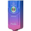 Fenix E03R V2.0 - dárková edice - nebula