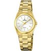 Dámské hodinky FESTINA Classic Bracelet 20557/2, možnosť vrátenia tovaru do 12 mesiacov