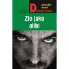 Zlo jako alibi - Eva a Jiří Houserovi