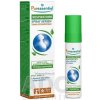 PURESSENTIEL Sprej na lepšie dýchanie aromaterapeutický, do priestoru 200 ml