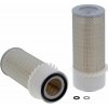 Vzduchový filter HIFI FILTER SA 14009 K