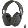 Logitech Zone Vibe 100 headset - ROSE, A00167 - EMEA