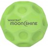 Waboba Moonshine - green uni