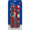 KNIPEX 002001V15