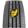 Hankook AH31 Smart Flex 315/60 R22.50 154/148L Přední Náprava M+S 3PMSF