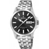 Pánske hodinky FESTINA Classic Bracelet 20357/4, možnosť vrátenia tovaru do 12 mesiacov
