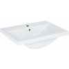 Roca Hebe A3272A1000