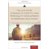 The Life Story Domains of Identity and Personality Development in Emerging Adulthood - Pratt Michael Kyle Matsuba