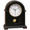 Stolové hodiny JVD HS13.2, 30cm