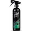 Glass Cleaner Crystal Auto Finesse 500 ml