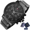 Pánske Hodinky Tommy Hilfiger 1710383 Daniel