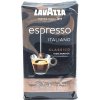 Lavazza Espresso mletá 250 g
