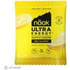 Näak Energy wafľa, 30 g, citrón