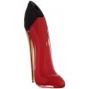 Carolina Herrera Very Good Girl parfumovaná voda pre ženy 80 ml TESTER