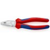 KNIPEX Kliešte kombinované 0305200