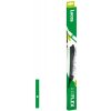 Lucas AirFLEX 650 mm LWDF26E